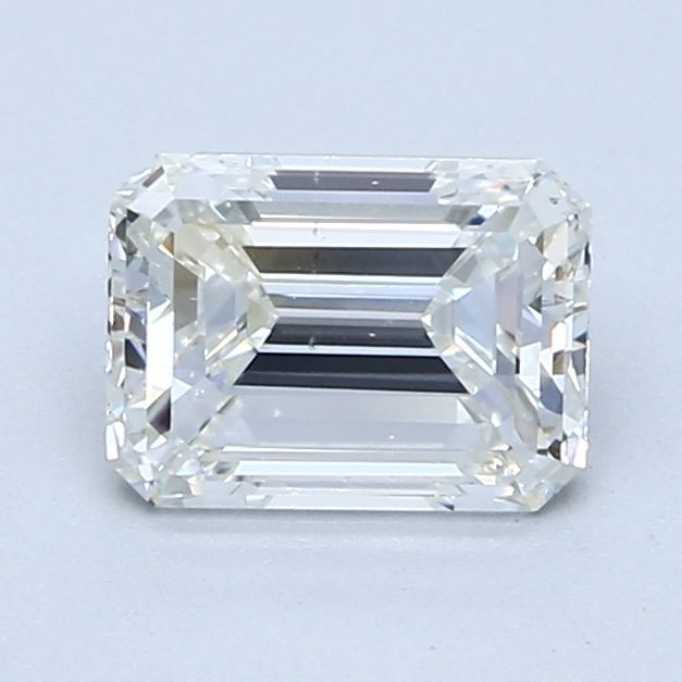 6405824520 - 1.5 carat  natural diamond