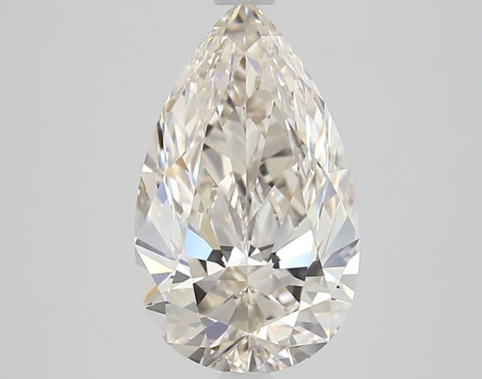 7502109866 - 2 carat  natural diamond