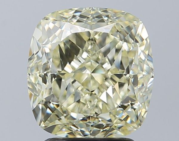 7235387610 - 3 carat  natural diamond