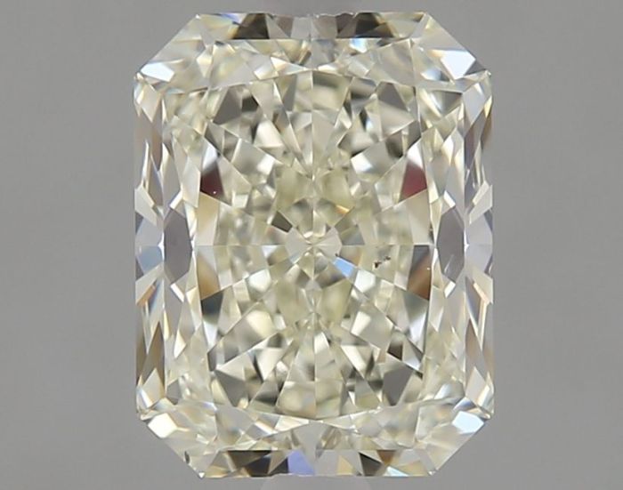 6475676928 - 1.5 carat  natural diamond