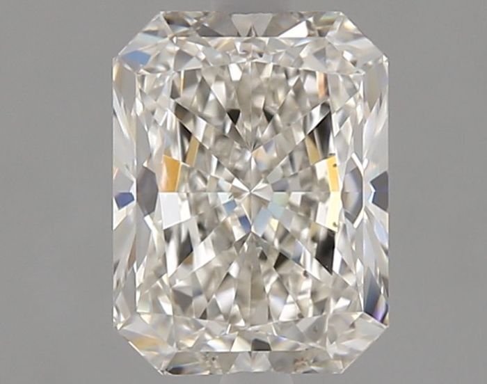 5234046209 - 1.5 carat  natural diamond