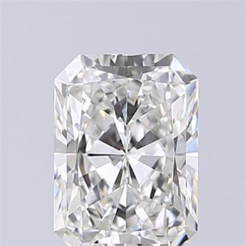 6505425295 - 1 carat  natural diamond