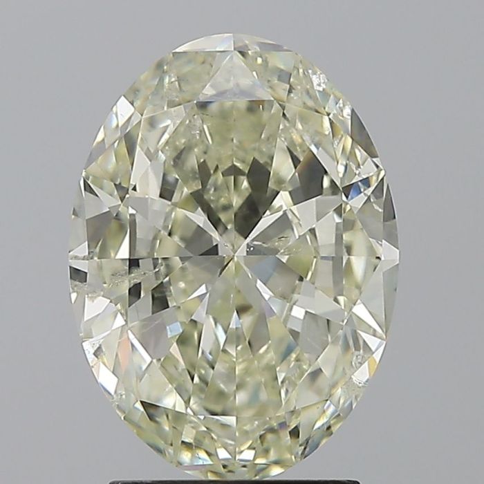 512245119 - 2 carat  natural diamond