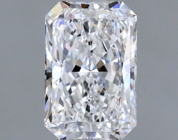 1503351425 - 0.5 carat  natural diamond