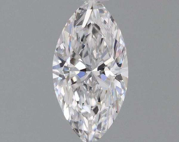 2457126939 - 0.5 carat  natural diamond