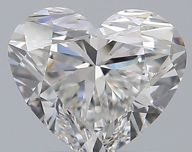 5506306828 - 1 carat  natural diamond