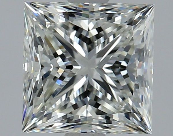 5453963756 - 2 carat  natural diamond