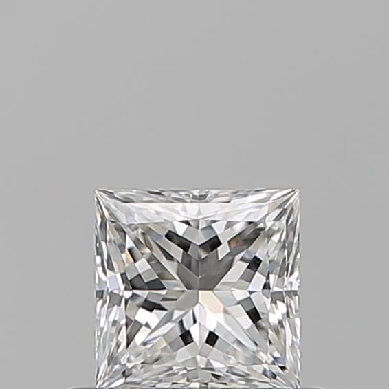 7518407134 - 0.5 carat  natural diamond