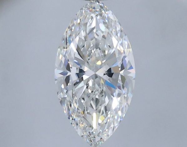 5516409578 - 1.5 carat  natural diamond