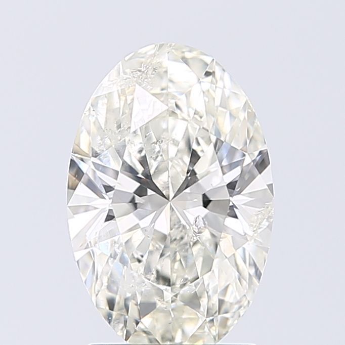 467159738 - 1.5 carat  natural diamond