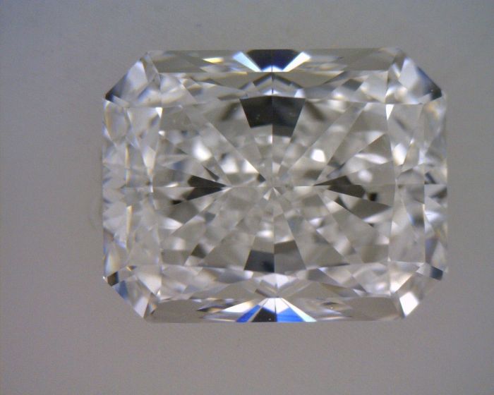 2213652748 - 1.5 carat  natural diamond