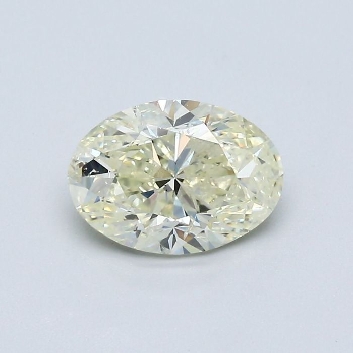 2231297158 - 1.5 carat  natural diamond