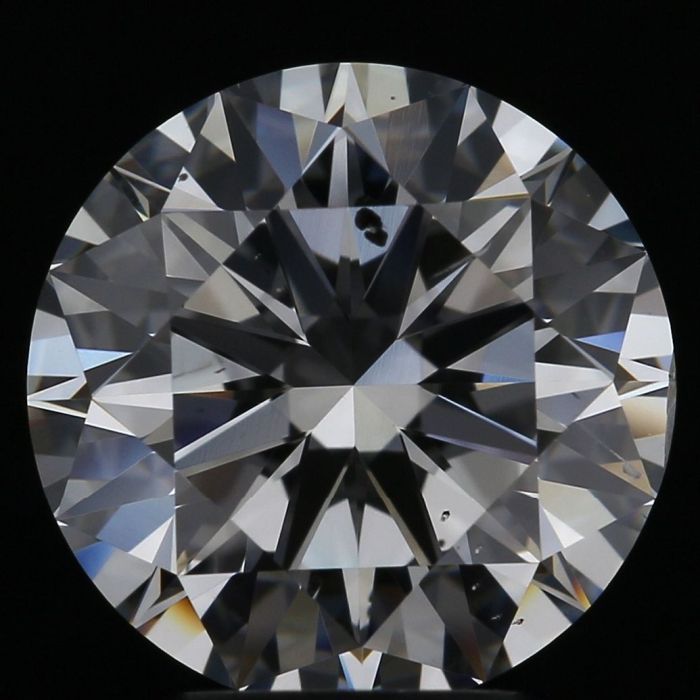 6224493919 - 3 carat  natural diamond