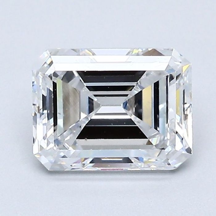 2145721695 - 1.5 carat  natural diamond