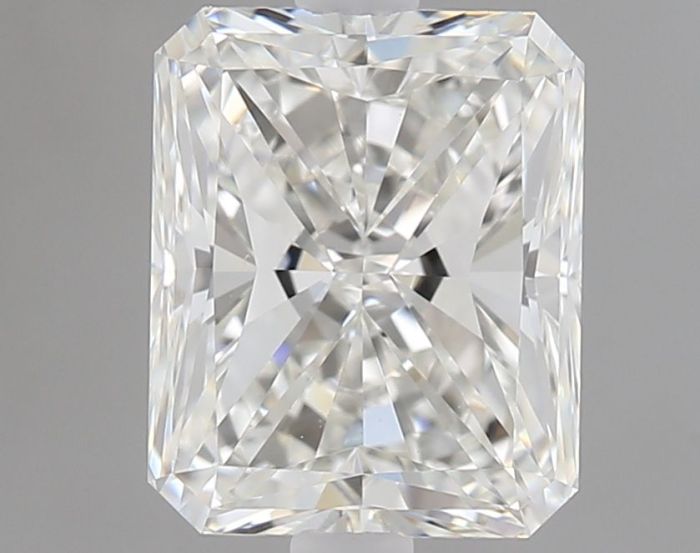 6223217563 - 1.5 carat  natural diamond