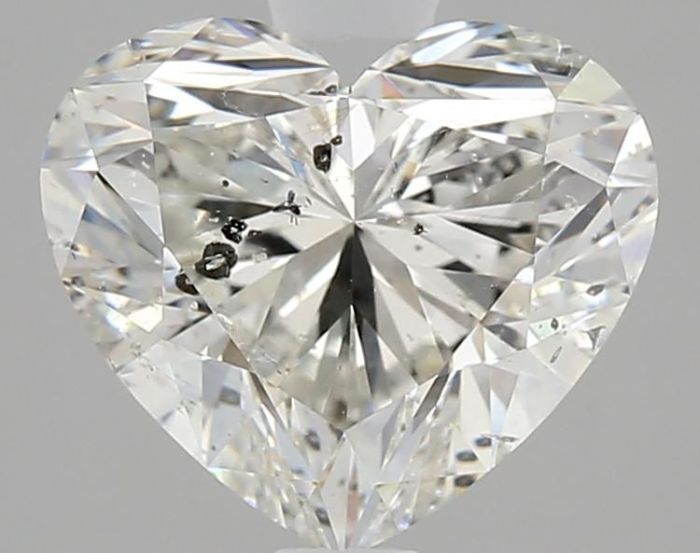 1418599626 - 1.5 carat  natural diamond
