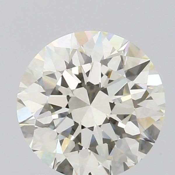 1459167606 - 1.5 carat  natural diamond