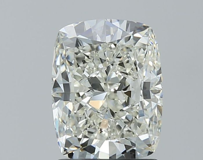3515349266 - 2 carat  natural diamond