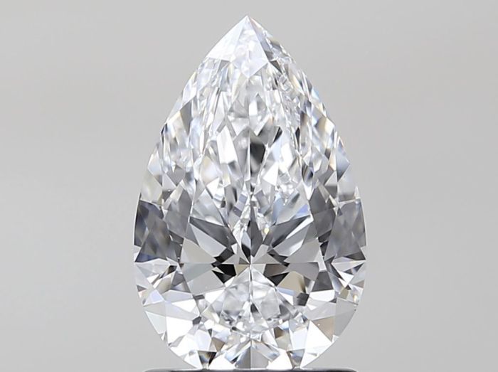 6492158480 - 1.5 carat  natural diamond