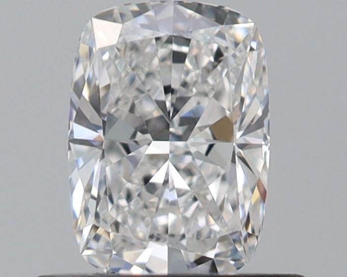 1513342823 - 0.5 carat  natural diamond