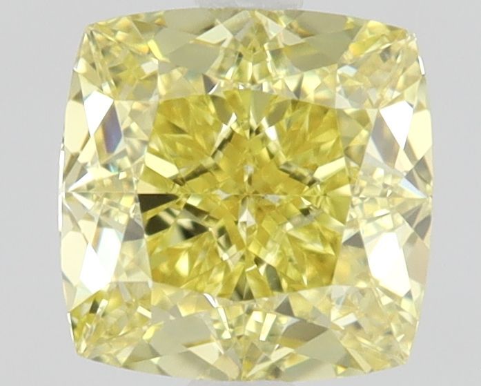 5483421663 - 0.5 carat  natural diamond