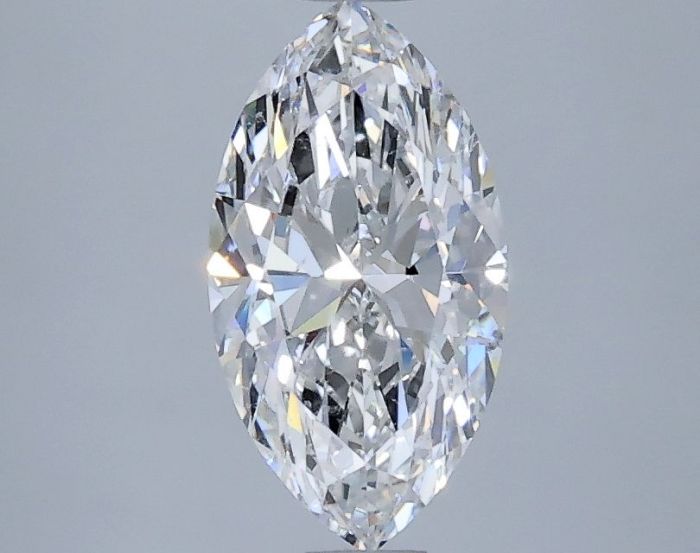 6515384338 - 1 carat  natural diamond