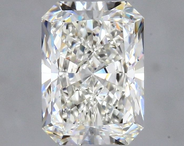7506453202 - 1 carat  natural diamond