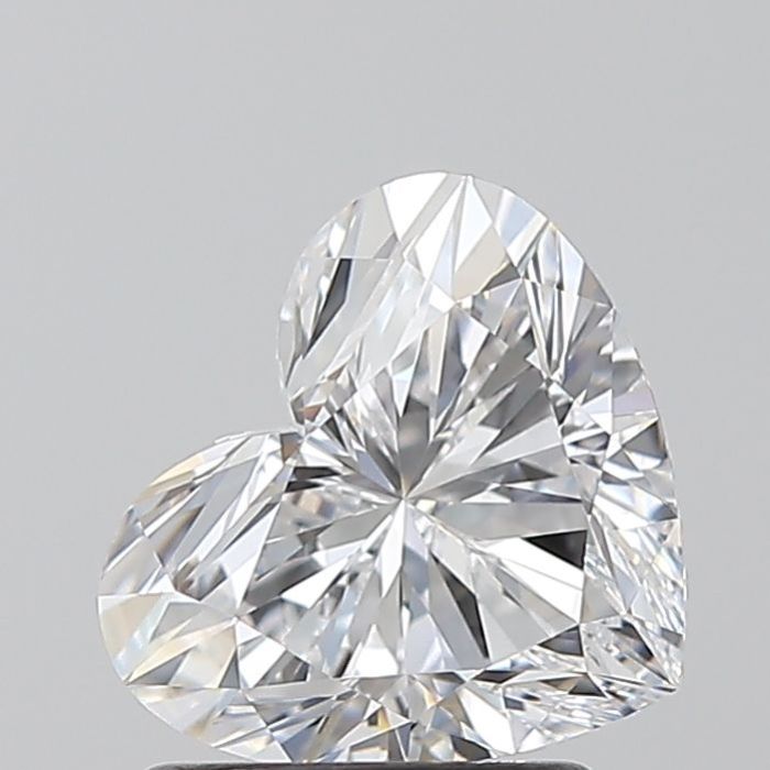 2235435033 - 1.5 carat  natural diamond