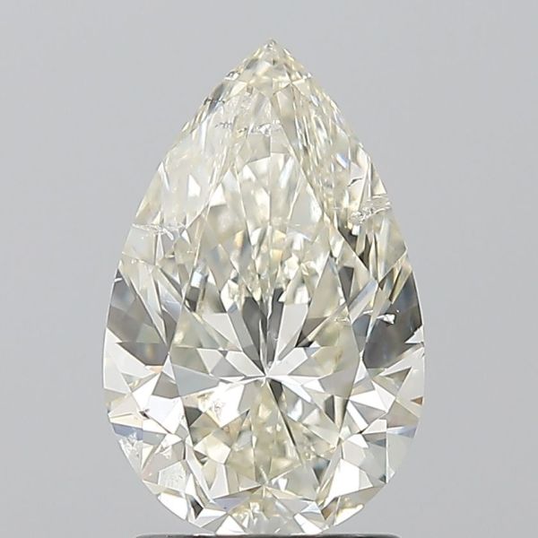 5496746512 - 2 carat  natural diamond