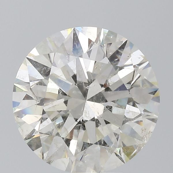 642467465 - 5 carat  natural diamond