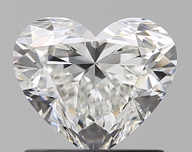 1519139198 - 1 carat  natural diamond