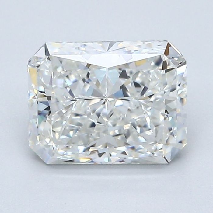 1403985835 - 1.5 carat  natural diamond