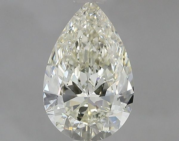 616400131 - 2 carat  natural diamond