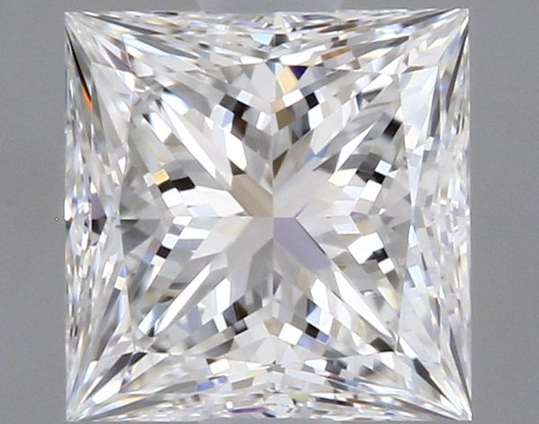 2504668225 - 0.5 carat  natural diamond