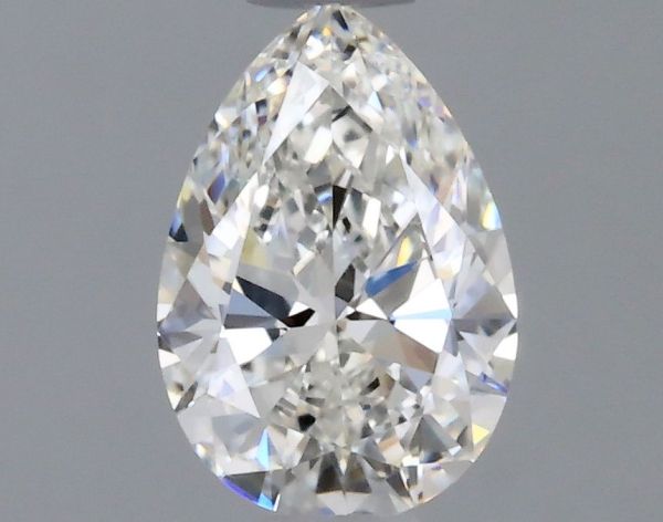 6511168683 - 0.5 carat  natural diamond