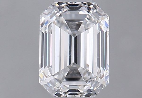 6501966161 - 0.5 carat  natural diamond