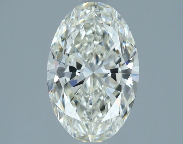 669473900 - 1.5 carat  natural diamond