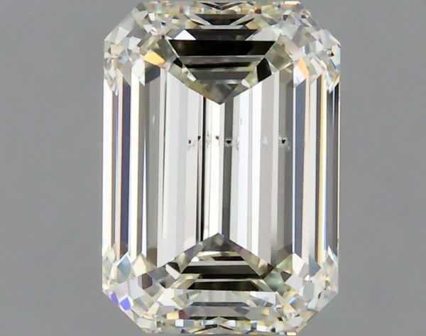 5513099951 - 1.5 carat  natural diamond