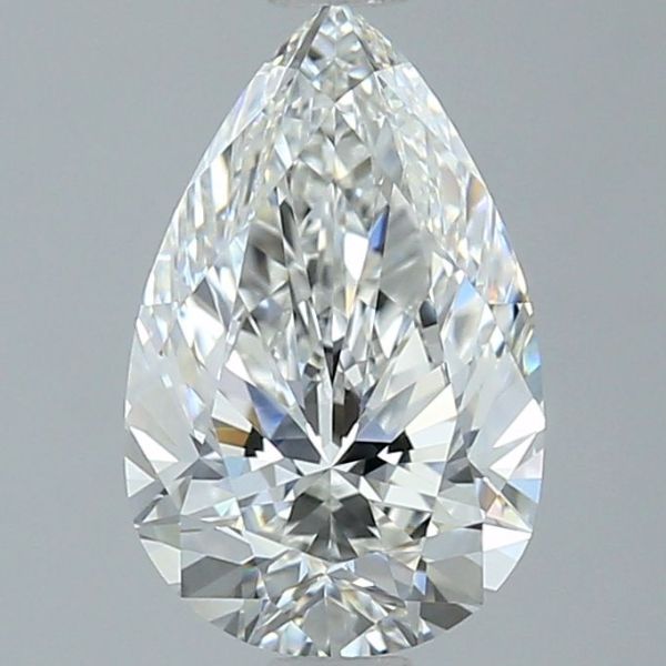 2477249693 - 2 carat  natural diamond