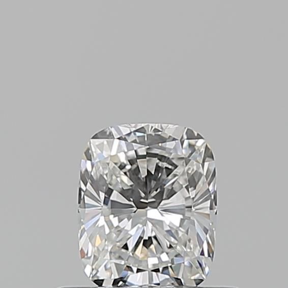 7518097055 - 0.5 carat  natural diamond
