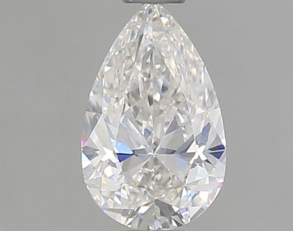 6502693019 - 0.5 carat  natural diamond