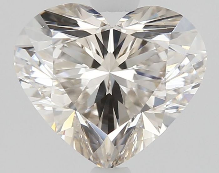 5516083556 - 1 carat  natural diamond