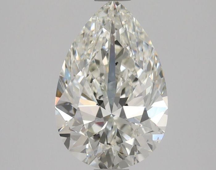 2487381310 - 1.5 carat  natural diamond