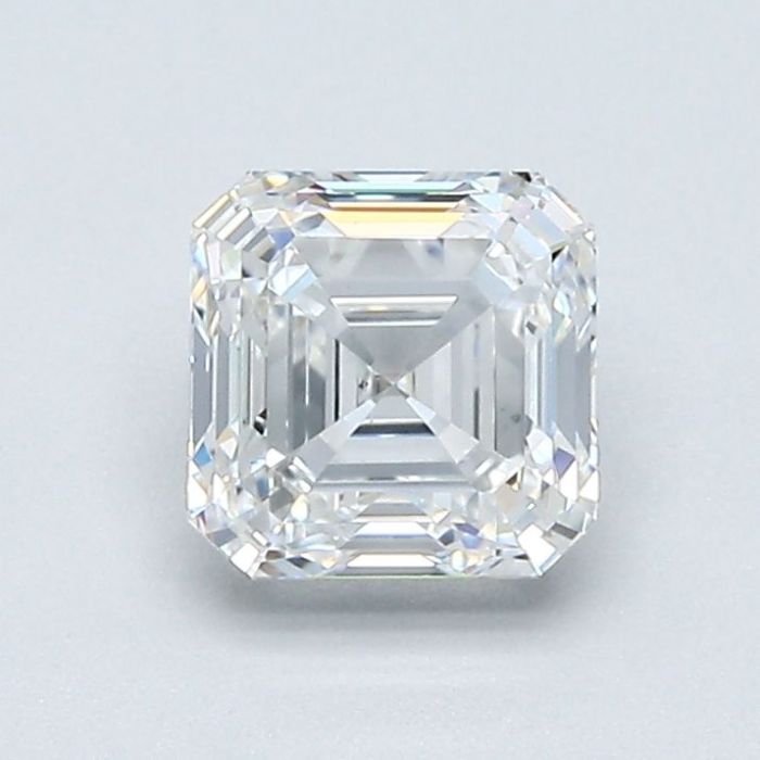 2146454341 - 1 carat  natural diamond