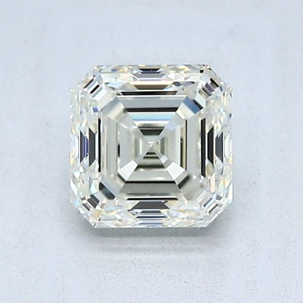 7462180294 - 1 carat  natural diamond