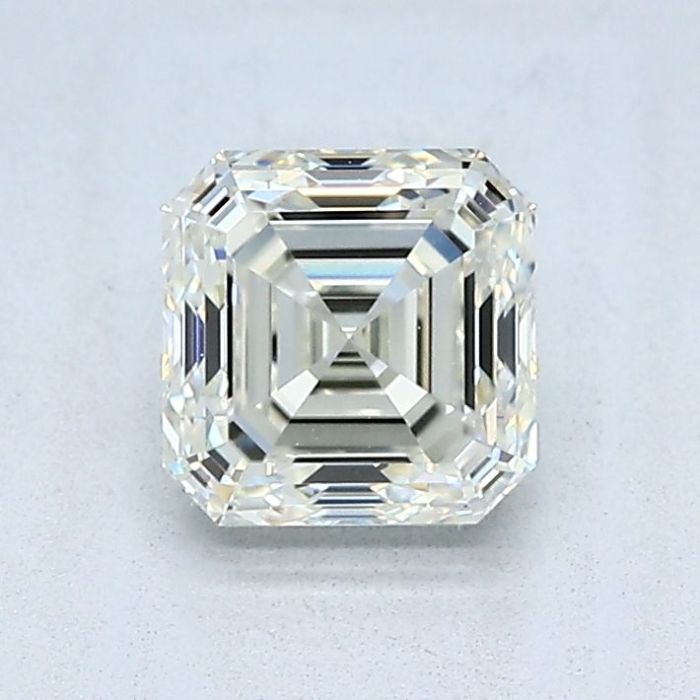 7462180294 - 1 carat  natural diamond