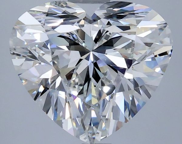 6512379460 - 2 carat  natural diamond
