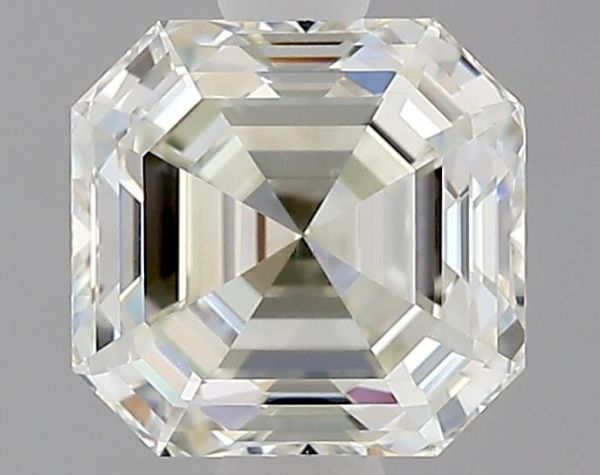3495298274 - 1 carat  natural diamond