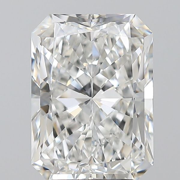 7516318074 - 3 carat  natural diamond