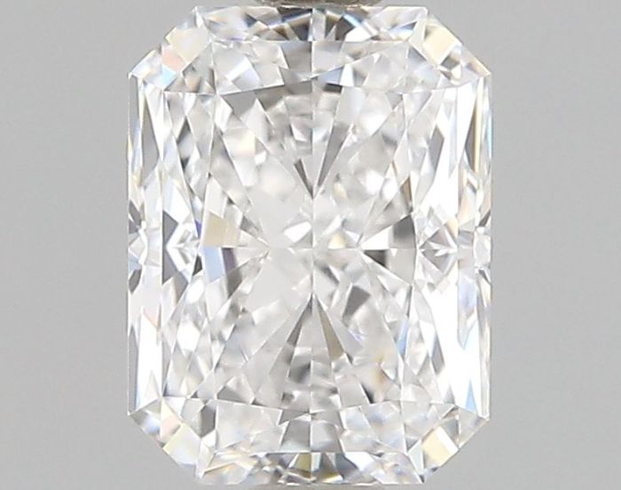1423033881 - 1 carat  natural diamond